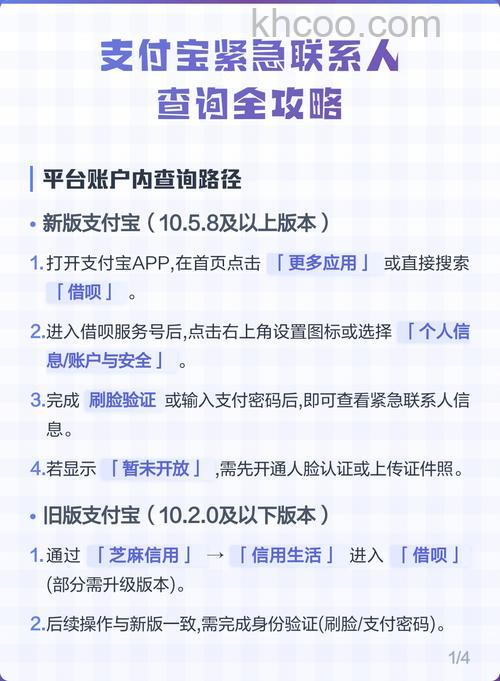 支付宝最近交易的联系人在哪里显示