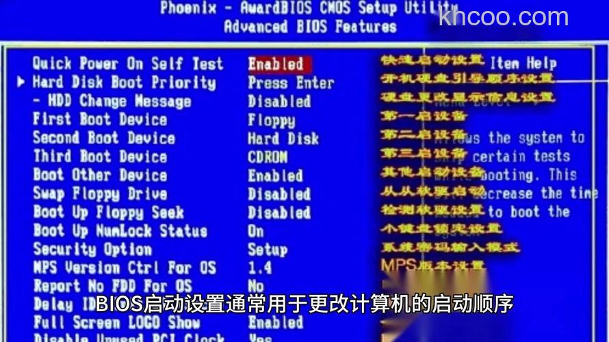 Win10怎么设置开机直接进入平板模式 Win10设置开机直接进入平板模式的方法