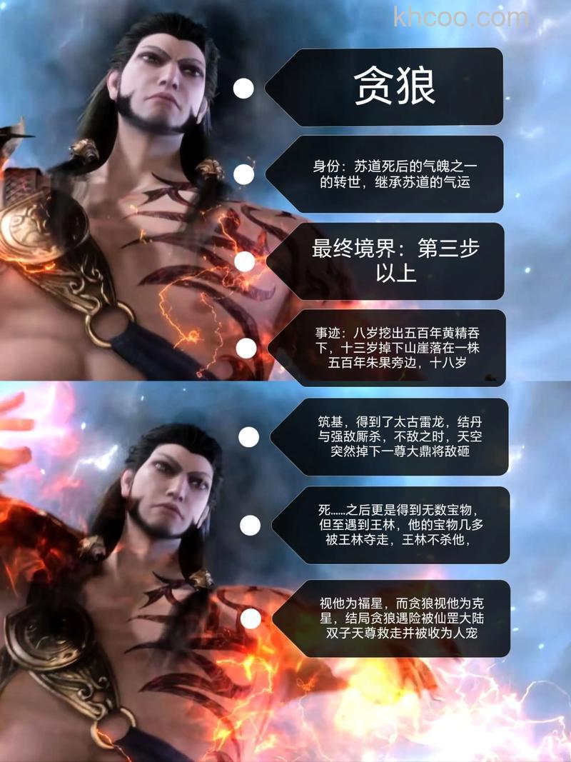 迅雷游戏中修魔王后可以由男性角色当吗