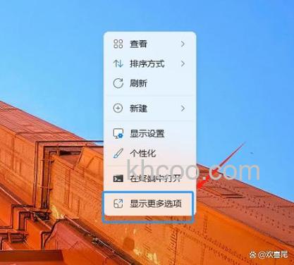 Win10系统使用鼠标有异常响声怎么办 Win10系统使用鼠标有异常响声解决办法