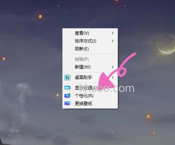 Win10鼠标右键反应慢怎么办 Win10鼠标右键反应慢解决办法