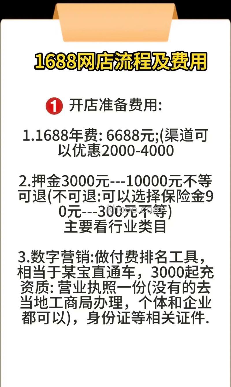 商家采购集分宝时如何计算服务费