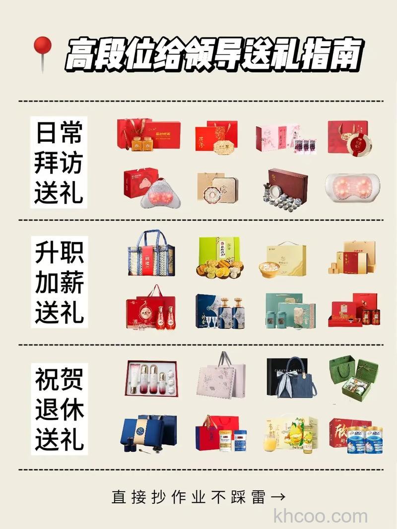 礼品可以挑选或者调换吗