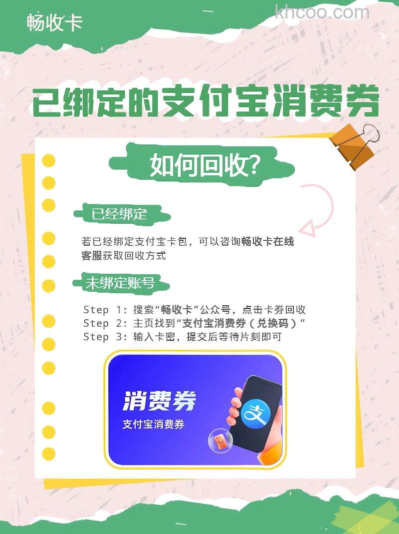 支付宝集分宝超值送如何收费