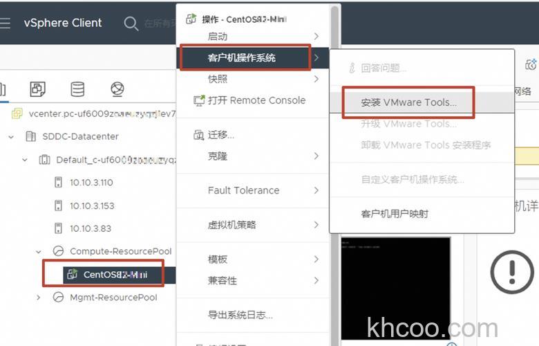 Win10系统怎么安装开发工具 Win10系统安装开放工具的方法