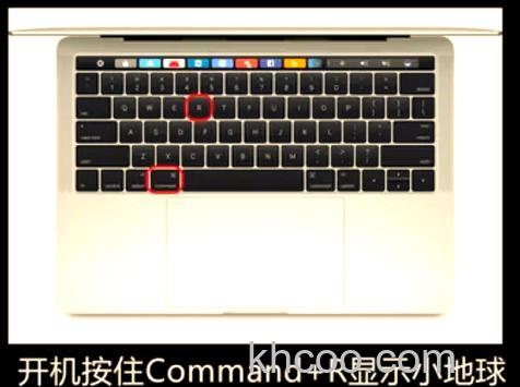 怎么改变win10磁贴颜色 改变win10磁贴颜色方法