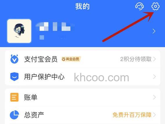 支付宝银行卡的支付密码和支付宝账户的支付密码如何更好的区别使用