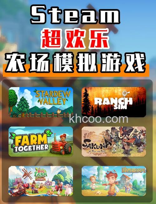 迅雷游戏中神曲进入农场后可进行什么操作