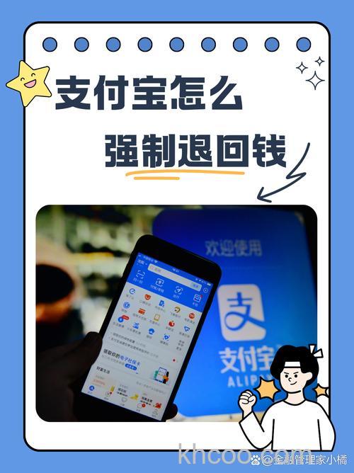 支付宝申请单被退回后提示要提交资金来源凭证怎么办
