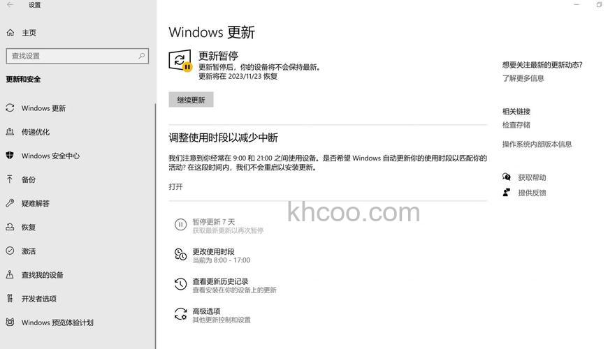 Win10预览版9879无法打开IE浏览器怎么办 Win10预览版9879无法打开IE浏览器解决办法