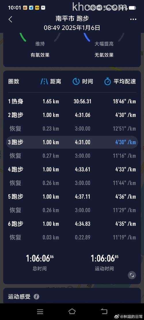 迅雷游戏中魔域跑步会不会消耗体力值