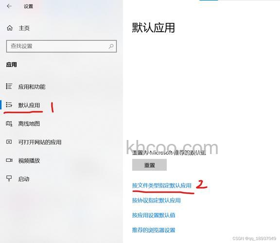 Win10获取会员版本按钮灰色怎么处理 Win10获取会员版本按钮灰色解决办法