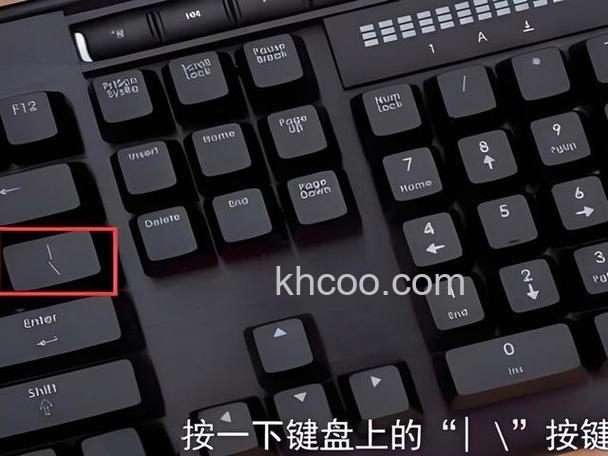 Win10记事本假死怎么办 Win10记事本假死解决方法