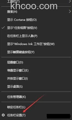 Win10缩略图不显示怎么办 Win10缩略图不显示解决方法