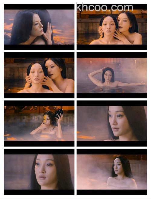 迅雷游戏中画皮2怎样进入先灵谷