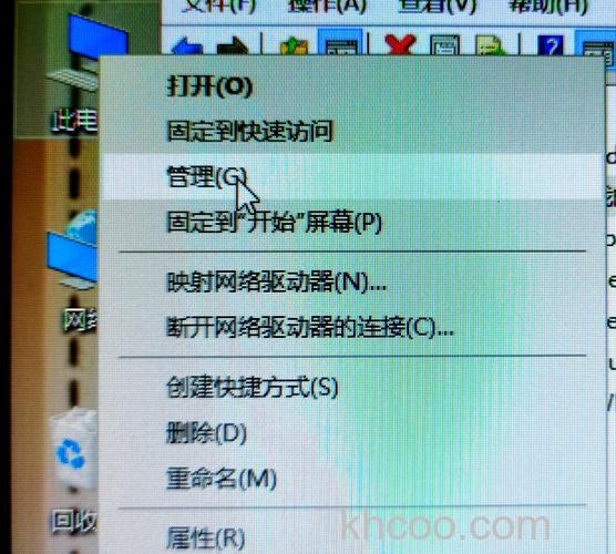 win10怎么取消锁屏界面 win10取消锁屏界面方法