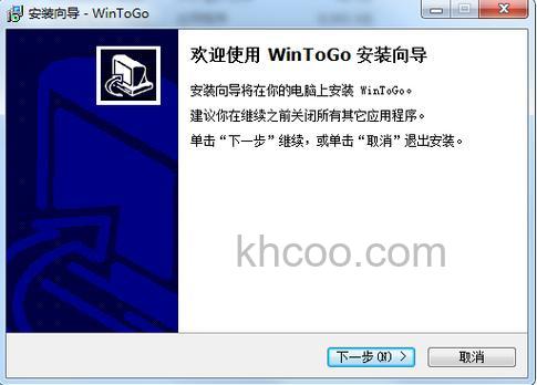 Win10系统下Delivery Optimization服务偷跑流量怎么办 Win10系统下Delivery Optimization服务偷跑流量解决办法