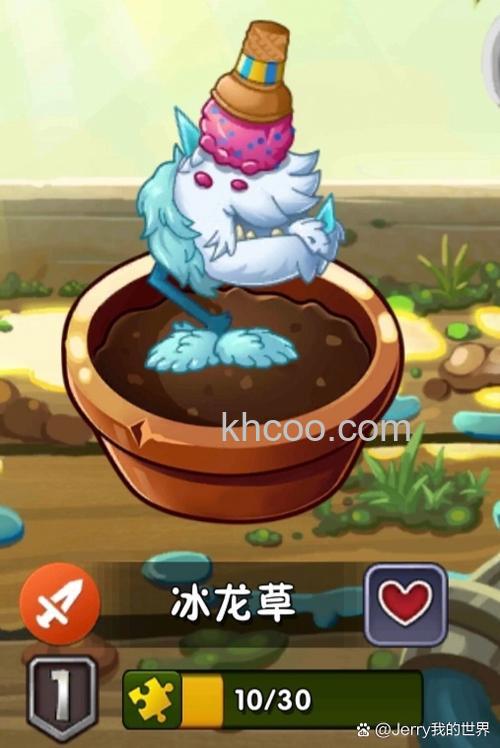 迅雷游戏中新梦幻之城为什么不能挑战每一个比自己排名高的宠物