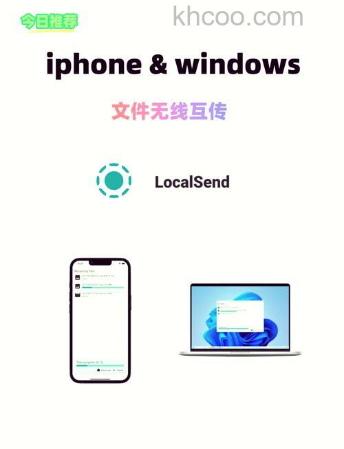 win10传递优化文件是什么 win10传递优化文件介绍