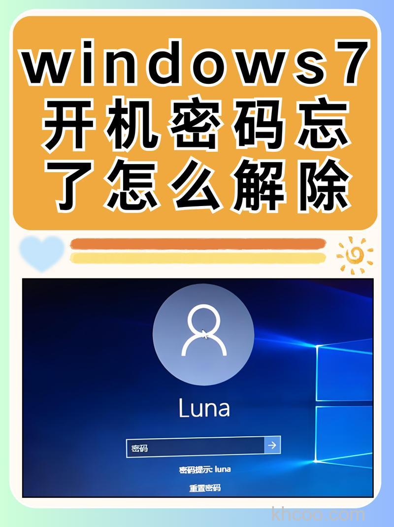Win10提示用户名和密码不正确怎么办 Win10提示用户名和密码不正确解决方法