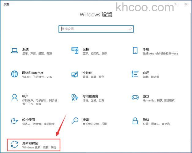 Win10搜索框无法输入字符怎么办 Win10搜索框无法输入字符解决方法