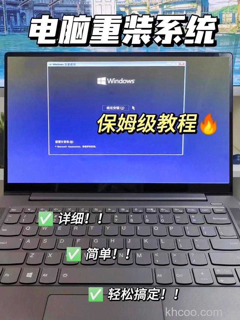 WinRE怎么重装Win10系统 WinRE重装Win10系统方法