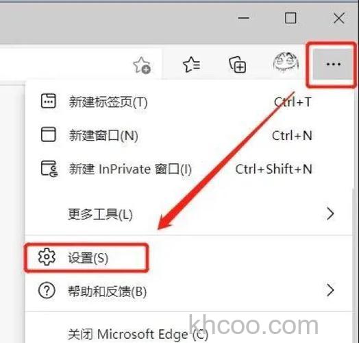 Win10系统IE浏览器怎么使用 Win10系统IE浏览器使用方法
