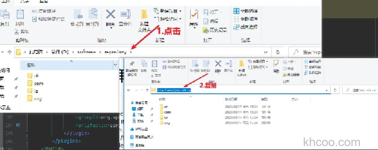 Win10怎么重建图标缓存 Win10重建图标缓存方法
