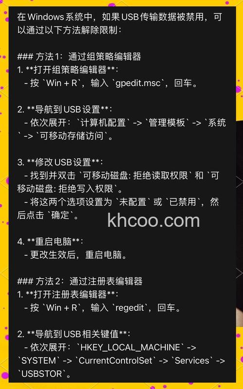 Win10怎么打开组策略 Win10打开组策略方法