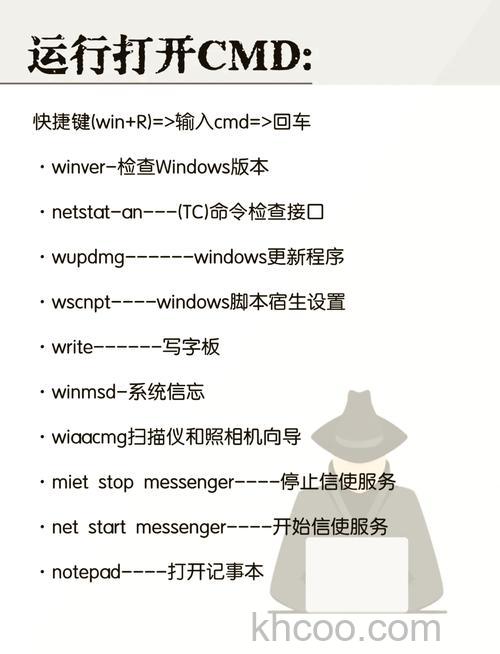 Win10怎么运行CMD命令提示 Win10运行CMD命令提示方法