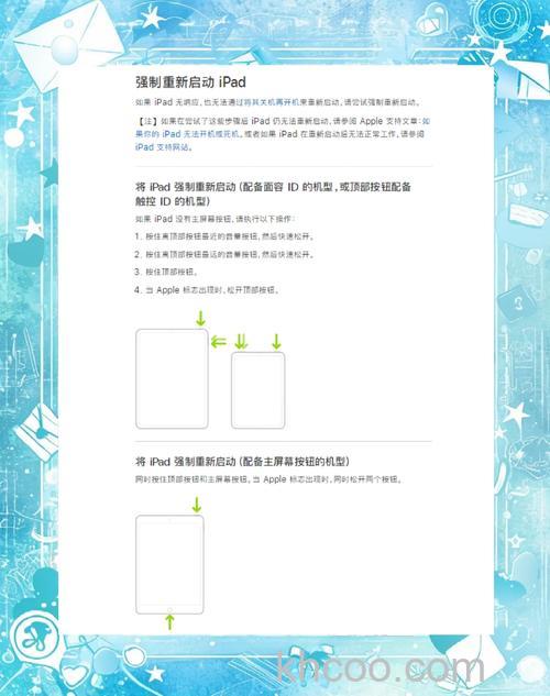 win10电脑横屏了怎么办 win10电脑横屏了恢复方法