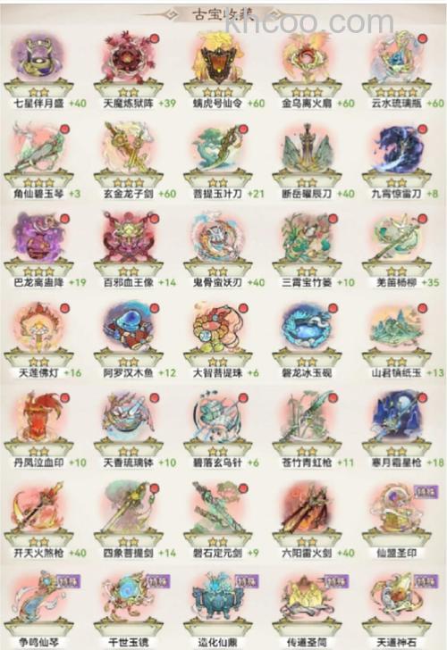 迅雷游戏中神魔仙界怎么能快速提升宝宝的等级