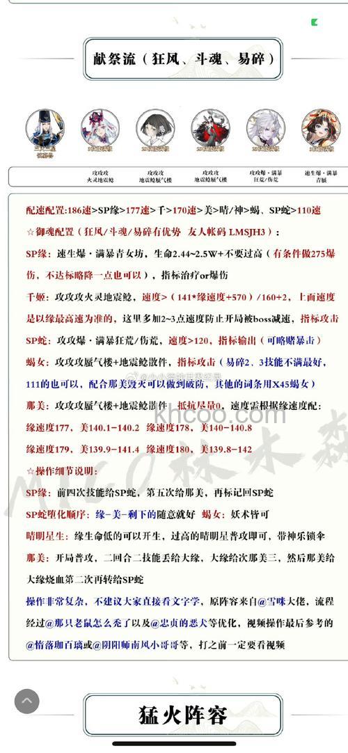 迅雷游戏中神魔仙界好友亲密度有什么作用