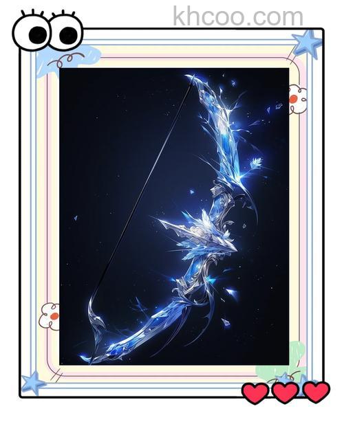 迅雷游戏中神魔仙界射手的武器特点与技能特性是什么