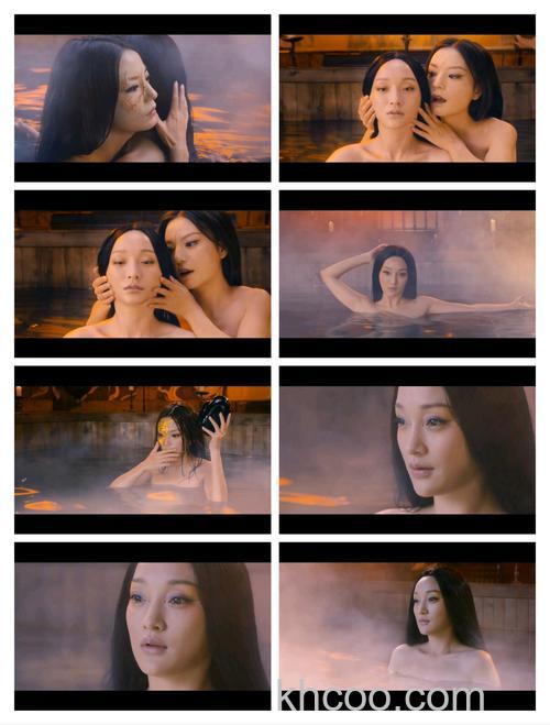 迅雷游戏中画皮2的排行榜里有哪些内容