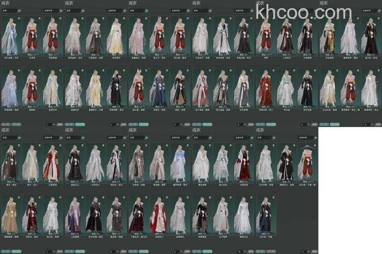 迅雷游戏中神曲合成时装有什么作用