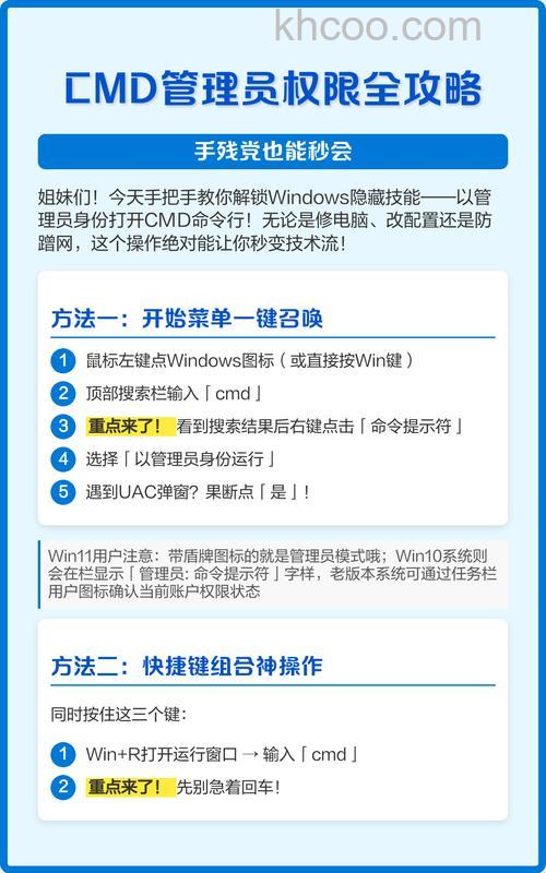 win10怎么获得管理员权限 win10获得管理员权限方法