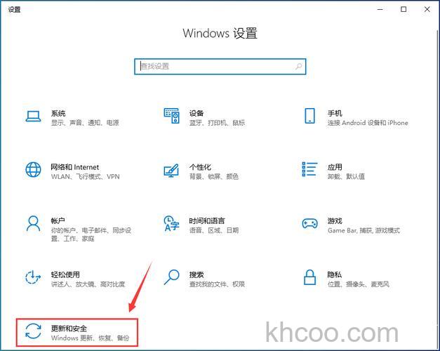 win10搜索框不能搜网页怎么办 win10搜索框不能搜网页解决方法