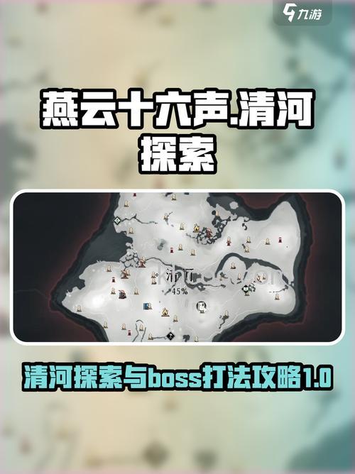 迅雷游戏中神曲如何进入公会秘境