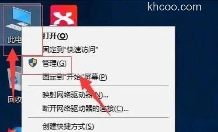 win11users在c盘哪个位置 win11users在c盘位置【详解】