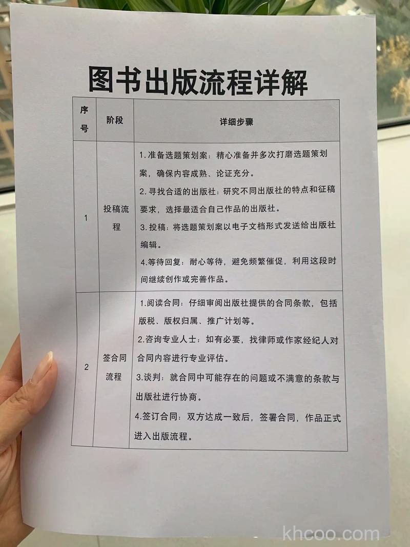 微信读书纸书如何购买 微信读书纸书购买方法【详解】