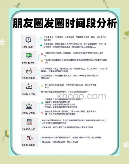 微信状态可以持续多少时间 微信状态持续时间介绍【详解】