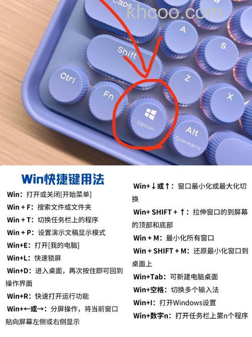 win11按wasd键乱弹东西怎么办 win11按wasd键乱弹东西解决方法【详解】