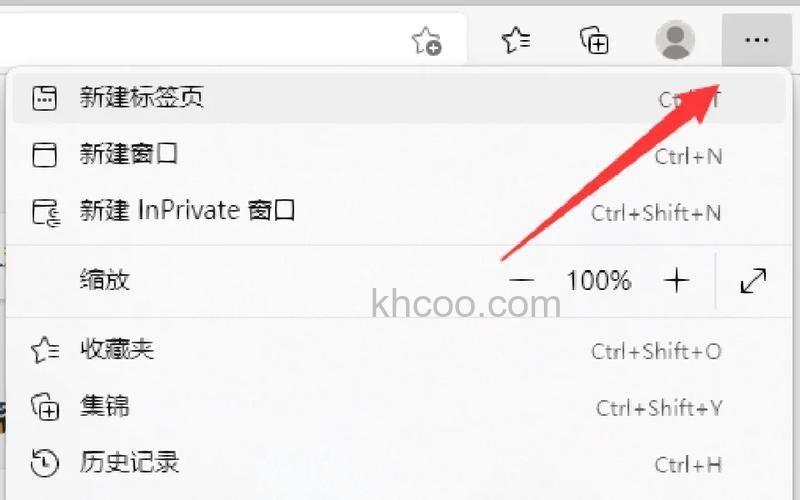 win11ie浏览器打开变成edge怎么办 win11ie浏览器打开变成edge解决方法【详解】