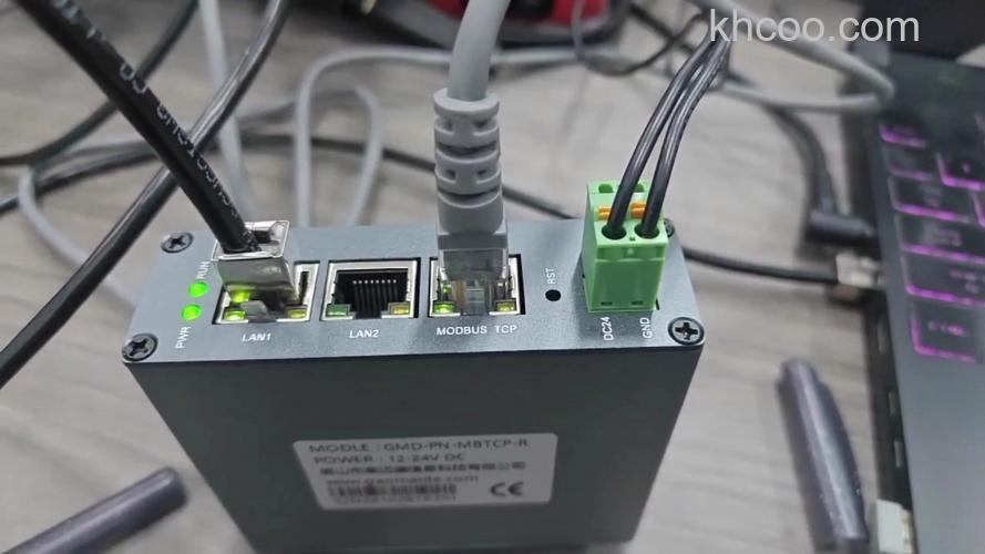 快车的TCP端口/UDP端口是什么