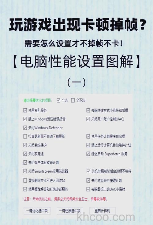 windows1122H2游戏性能如何 windows1122H2游戏性能介绍【详解】