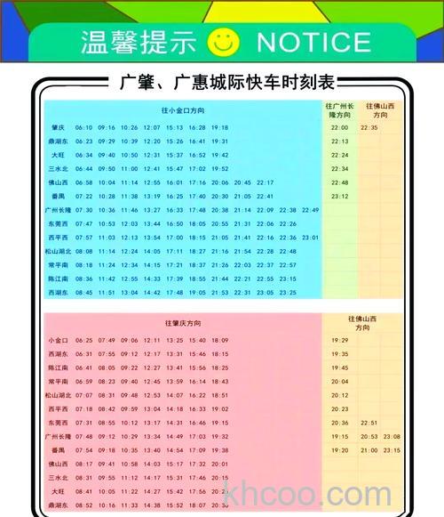 快车如何新建普通任务