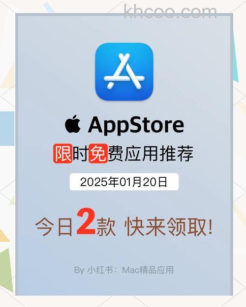 必须要有iTunes Store帐户才能获取播客吗
