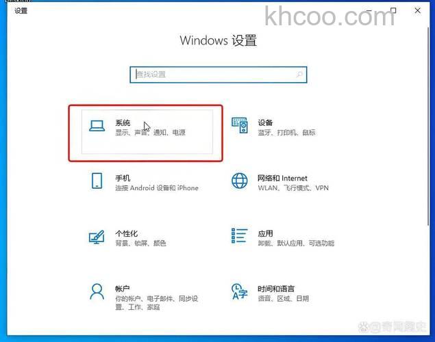电脑的桌面上没有此电脑的图标怎么办 win11此电脑放在桌面上方法【详解】
