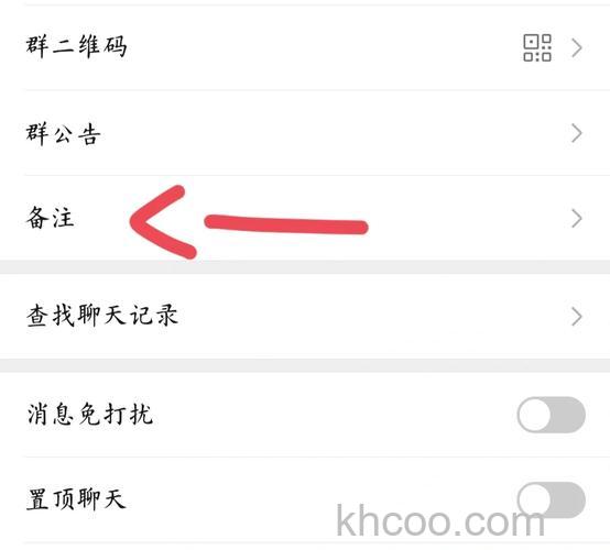 微信头像褪色什么意思 微信头像褪色怎么回事【详解】